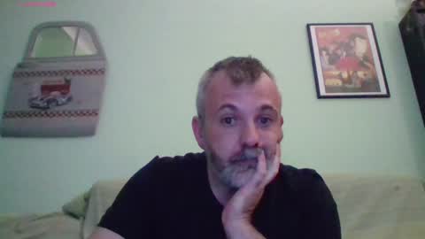 sonoboris online show from 15, 7, 2026