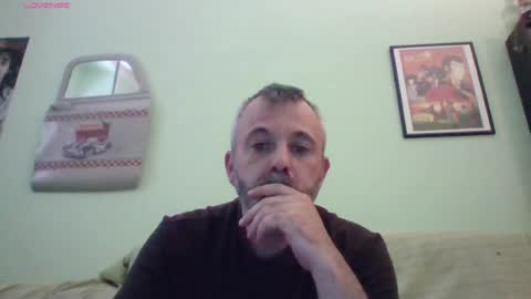 sonoboris online show from 16, 7, 2026