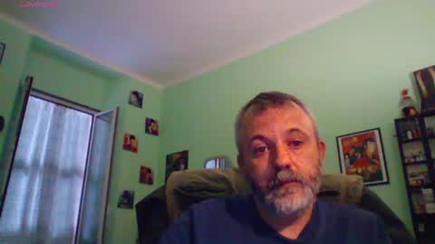 sonoboris online show from 28, 7, 2026