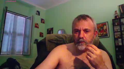 sonoboris online show from 28, 7, 2026