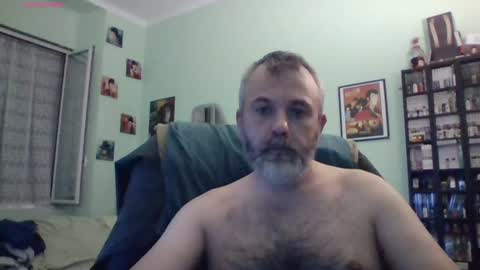 sonoboris online show from 28, 7, 2026
