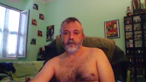 sonoboris online show from 30, 7, 2026