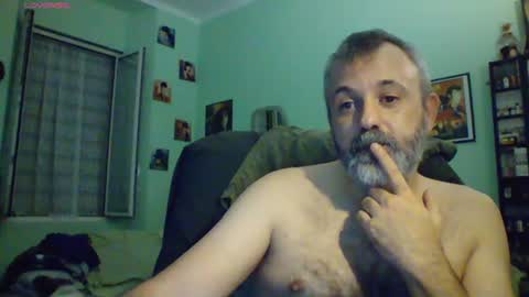 sonoboris online show from 31, 7, 2026