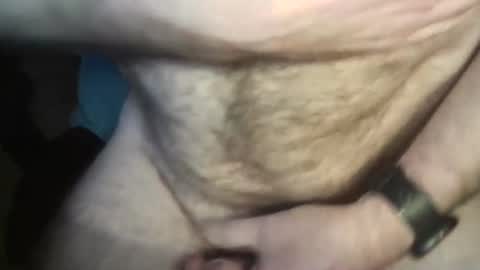 sonofbman6 online show from 19, 12, 2024