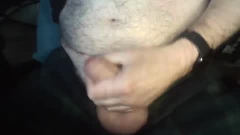 sonofbman6 online show from 4, 1, 2025