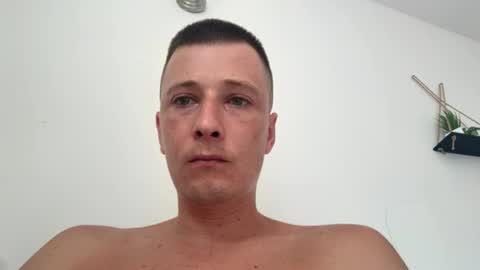 Snapshot of sonogay1996 chatting on 18, 7, 2026 HOT2000 online show from 18, 7, 2026