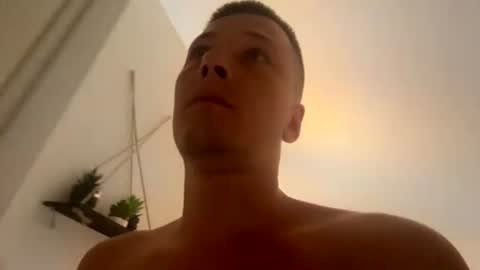 Snapshot of sonogay1996 chatting on 21, 7, 2026 HOT2000 online show from 21, 7, 2026