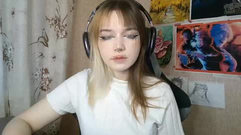 Mila online show from 28, 5, 2026
