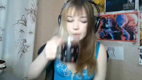 Mila online show from 2, 6, 2026