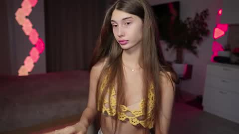 Snapshot of sony_play chatting on 25, 2, 2025 Sony online show from 25, 2, 2025