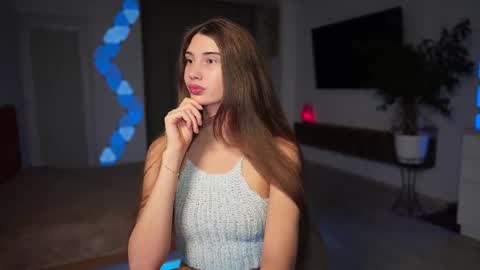 Snapshot of sony_play chatting on 11, 3, 2025 Sony online show from 11, 3, 2025