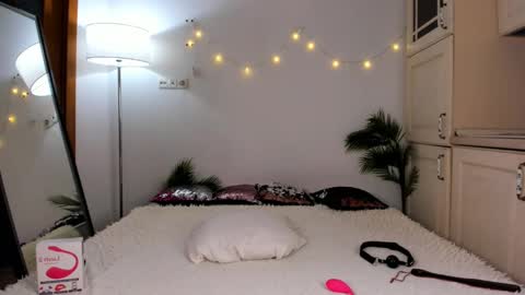 Snapshot of sonya_baby chatting on 27, 1, 2025 SONIA online show from 27, 1, 2025