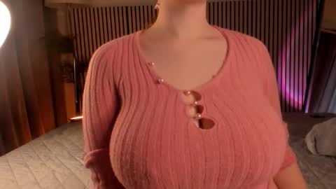 Snapshot of sonya_baby chatting on 1, 2, 2026 SONIA online show from 1, 2, 2026