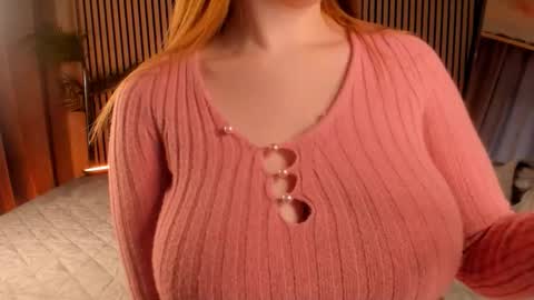 Snapshot of sonya_baby chatting on 3, 2, 2026 SONIA online show from 3, 2, 2026