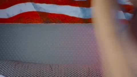 Sonya online show from 21, 11, 2025