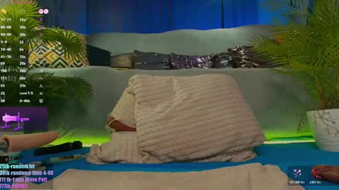 Sonya    online show from 25, 11, 2025