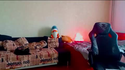 Sonya  online show from 8, 1, 2026