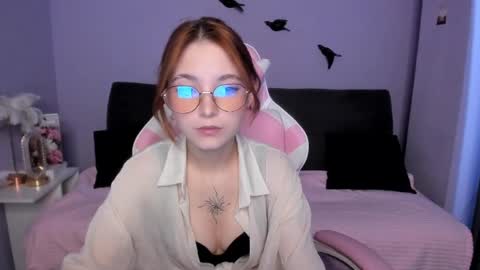 Snapshot of sonya_silky chatting on 24, 5, 2026 Sonya online show from 24, 5, 2026