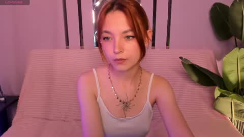 Snapshot of sonya_silky chatting on 31, 5, 2026 Sonya online show from 31, 5, 2026