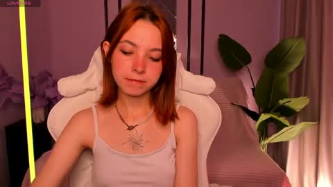 Snapshot of sonya_silky chatting on 6, 6, 2026 Sonya online show from 6, 6, 2026