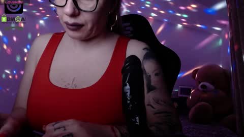 Sonia online show from 29, 1, 2025