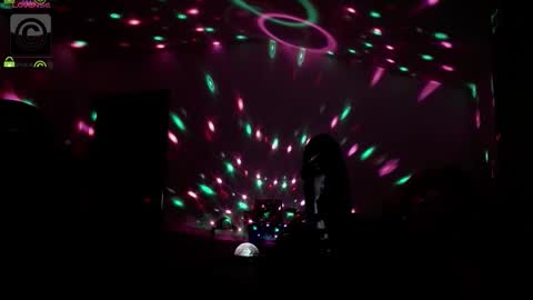 Sonia online show from 6, 1, 2026