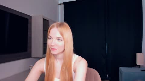Snapshot of sonyalaviola chatting on 6, 4, 2026 Sofia online show from 6, 4, 2026