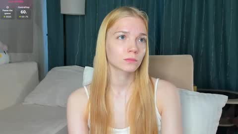 Snapshot of sonyalaviola chatting on 3, 5, 2026 Sofia online show from 3, 5, 2026