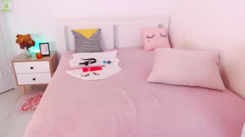 Sonya Lime online show from 29, 10, 2025