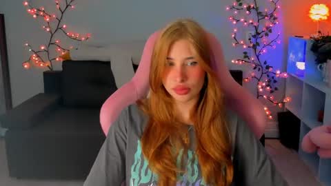 Sonya online show from 21, 6, 2026