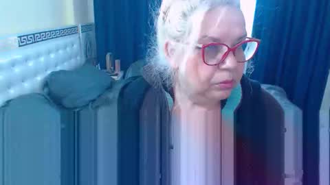 Sonya online show from 21, 4, 2026