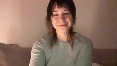 Sony online show from 12, 4, 2026