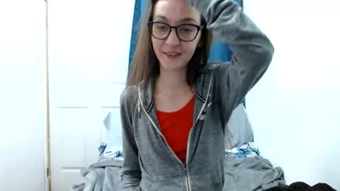 SonyaSays online show from 2, 2, 2026