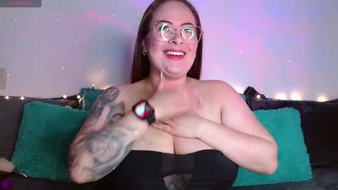 soofy online show from 2, 12, 2025