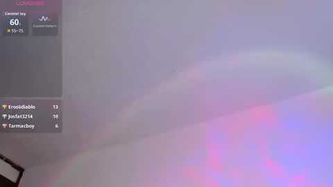 soofy online show from 14, 3, 2026