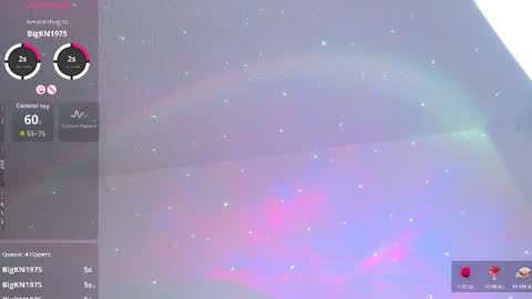 soofy online show from 27, 3, 2026