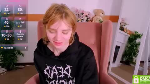 Litta online show from 5, 2, 2026