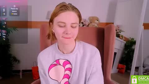 Litta online show from 15, 2, 2026