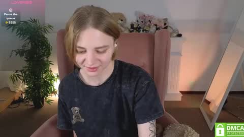 Litta online show from 27, 5, 2026