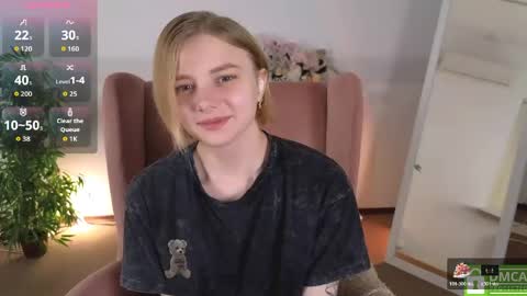 Litta online show from 30, 5, 2026