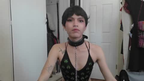 Snapshot of soophiebby chatting on 7, 6, 2026 soophiebby online show from 7, 6, 2026