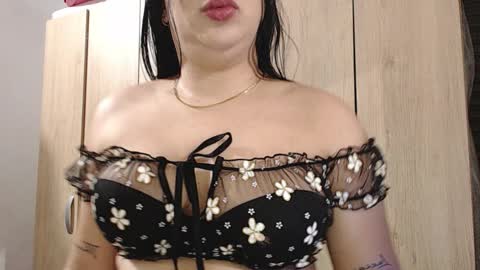 sophi26 online show from 24, 10, 2025