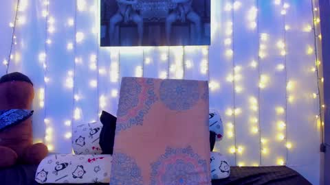 sophie online show from 12, 1, 2025