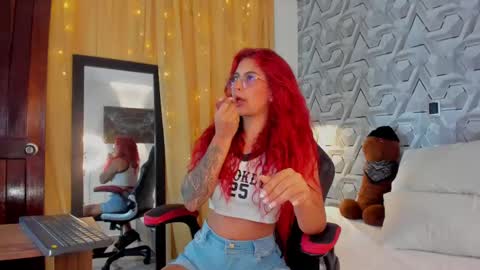 sophie online show from 24, 10, 2025