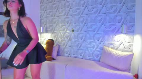 sophie online show from 4, 6, 2026