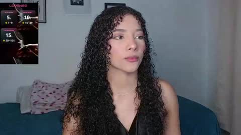 Sophi baby online show from 13, 9, 2025