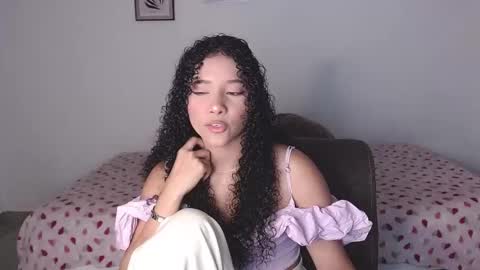 Sophi baby online show from 8, 10, 2025