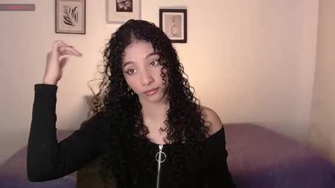 Sophi baby online show from 13, 10, 2025