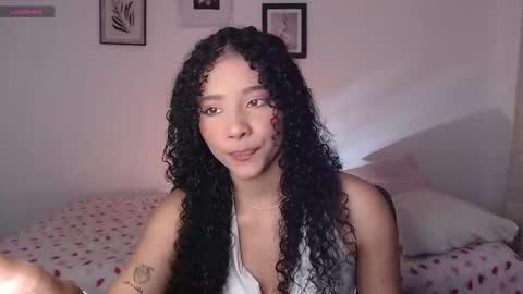 Sophi baby online show from 19, 10, 2025