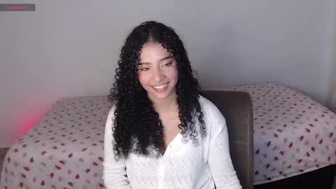 Sophi baby online show from 22, 10, 2025